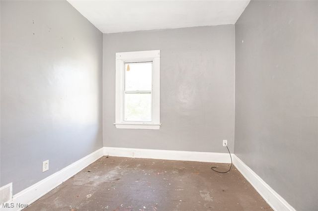 11232 Continental Avenue, Cleveland, OH 44104