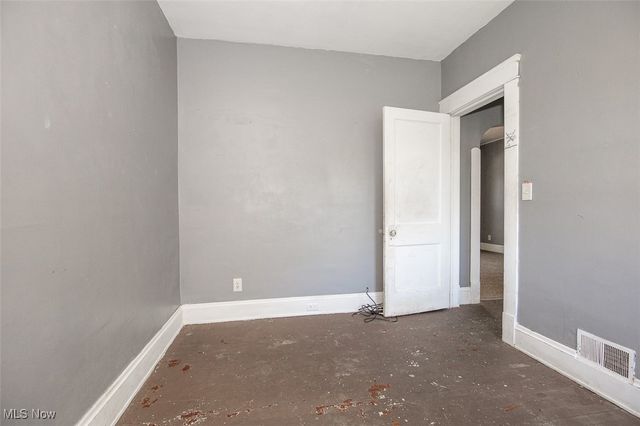 11232 Continental Avenue, Cleveland, OH 44104