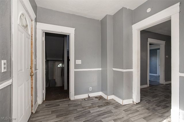 11232 Continental Avenue, Cleveland, OH 44104