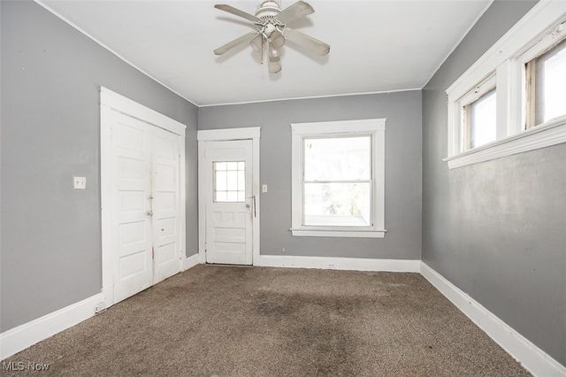 11232 Continental Avenue, Cleveland, OH 44104