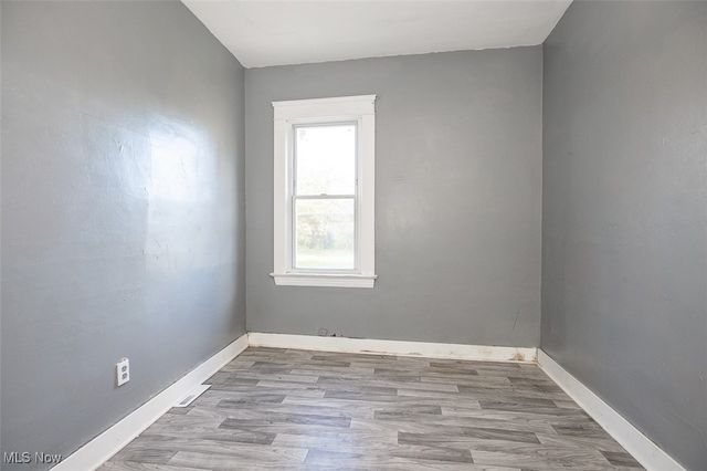 11232 Continental Avenue, Cleveland, OH 44104