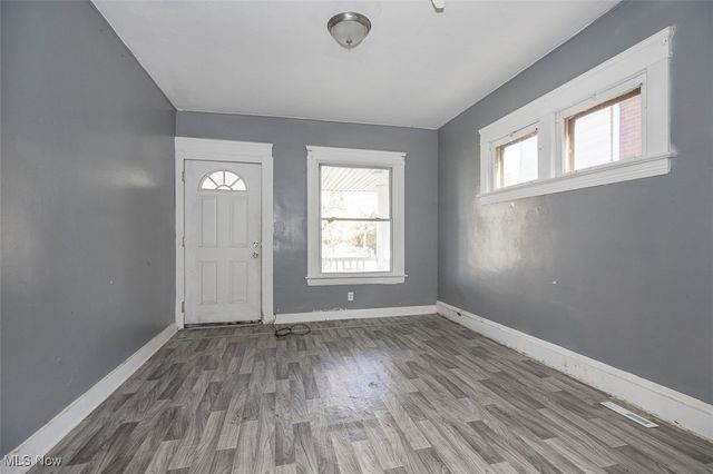 11232 Continental Avenue, Cleveland, OH 44104