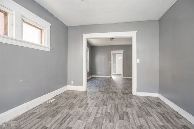 11232 Continental Avenue, Cleveland, OH 44104