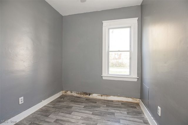 11232 Continental Avenue, Cleveland, OH 44104