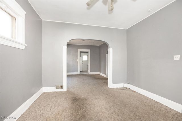 11232 Continental Avenue, Cleveland, OH 44104