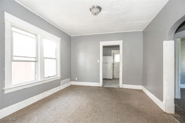 11232 Continental Avenue, Cleveland, OH 44104