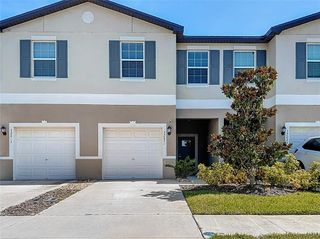 32021 POWDERPUFF MIMOSA DRIVE, San Antonio, FL 33576