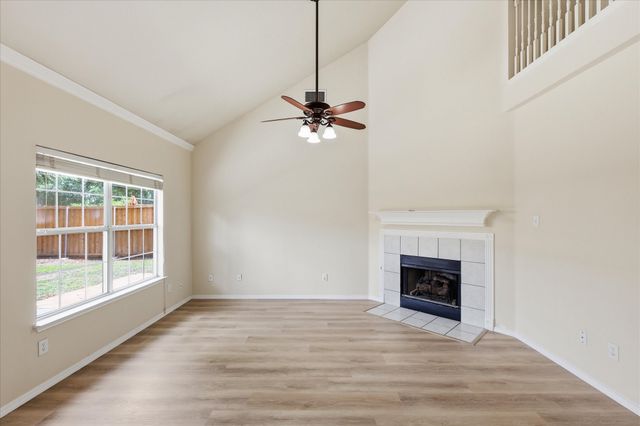 105 Dorsett Drive, Irving, TX 75063