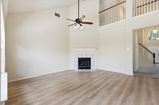 105 Dorsett Drive, Irving, TX 75063
