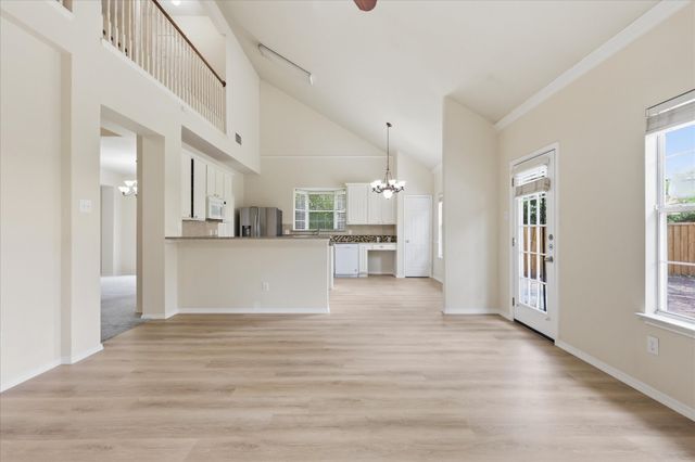 105 Dorsett Drive, Irving, TX 75063