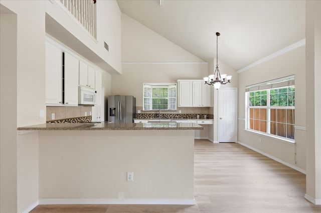 105 Dorsett Drive, Irving, TX 75063