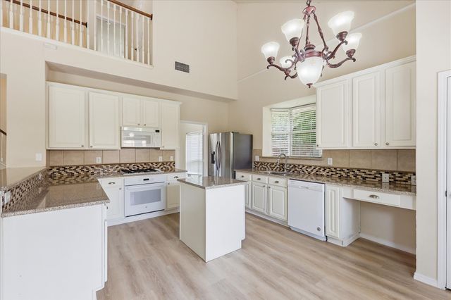 105 Dorsett Drive, Irving, TX 75063