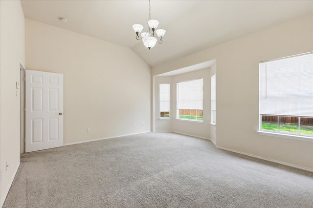 105 Dorsett Drive, Irving, TX 75063