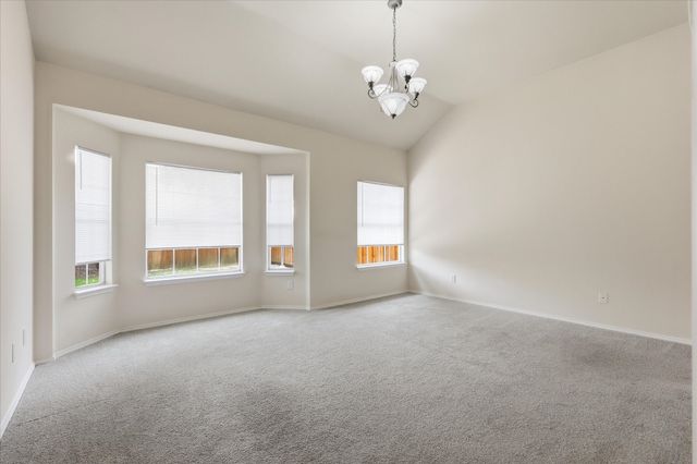 105 Dorsett Drive, Irving, TX 75063