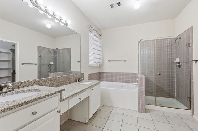 105 Dorsett Drive, Irving, TX 75063
