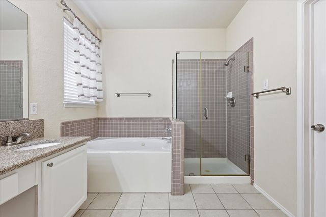 105 Dorsett Drive, Irving, TX 75063