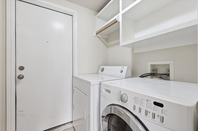 105 Dorsett Drive, Irving, TX 75063