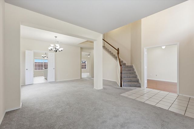 105 Dorsett Drive, Irving, TX 75063