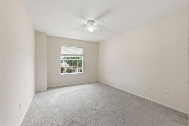 105 Dorsett Drive, Irving, TX 75063