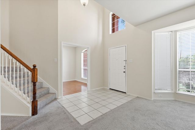 105 Dorsett Drive, Irving, TX 75063