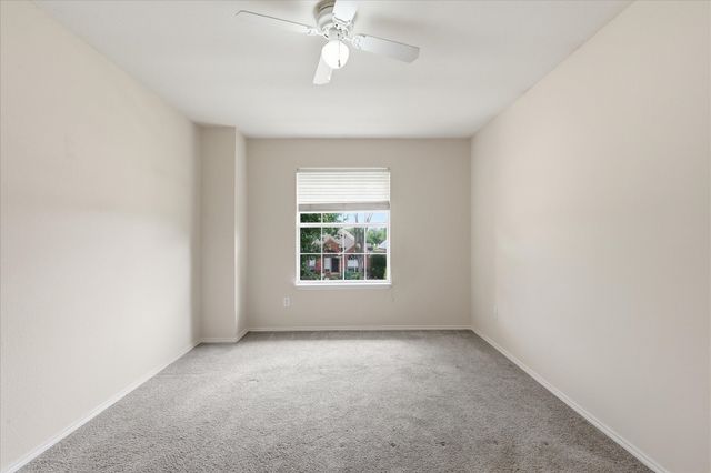 105 Dorsett Drive, Irving, TX 75063