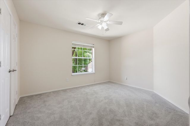 105 Dorsett Drive, Irving, TX 75063