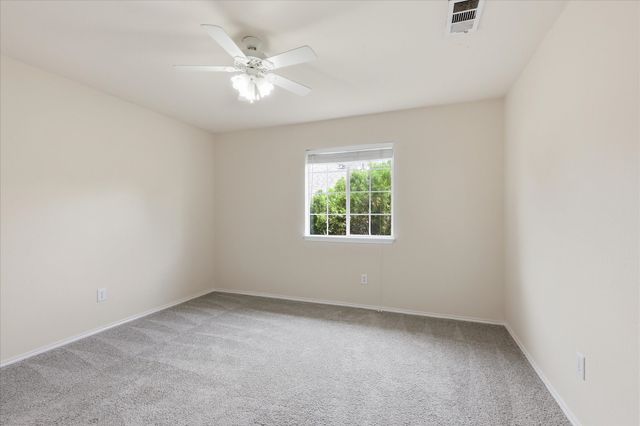105 Dorsett Drive, Irving, TX 75063