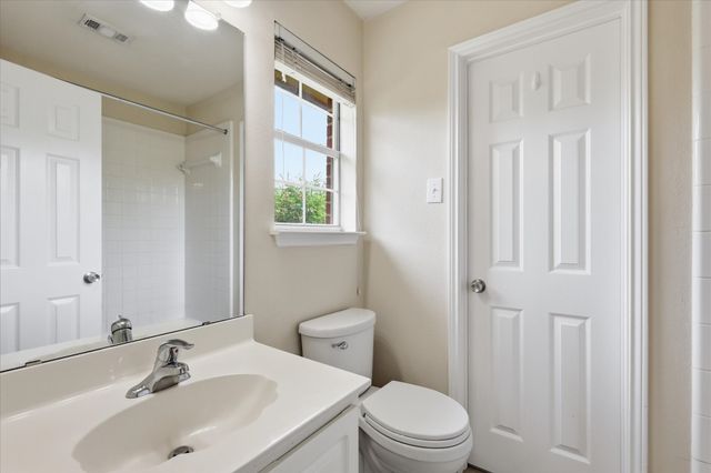 105 Dorsett Drive, Irving, TX 75063