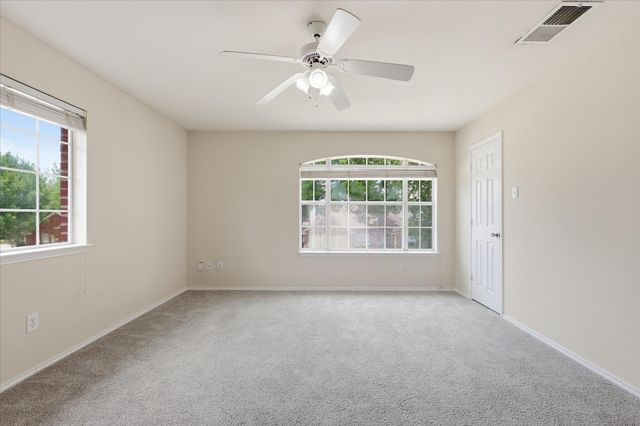 105 Dorsett Drive, Irving, TX 75063
