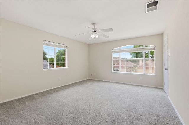 105 Dorsett Drive, Irving, TX 75063