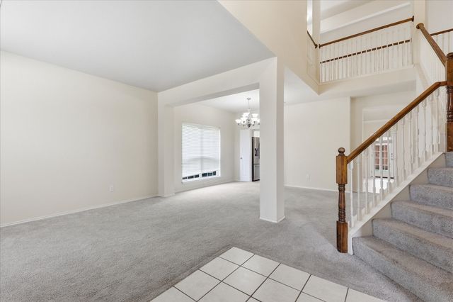 105 Dorsett Drive, Irving, TX 75063
