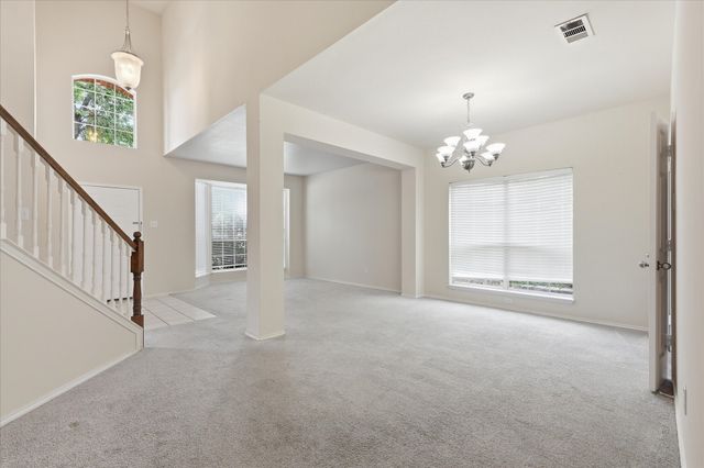 105 Dorsett Drive, Irving, TX 75063