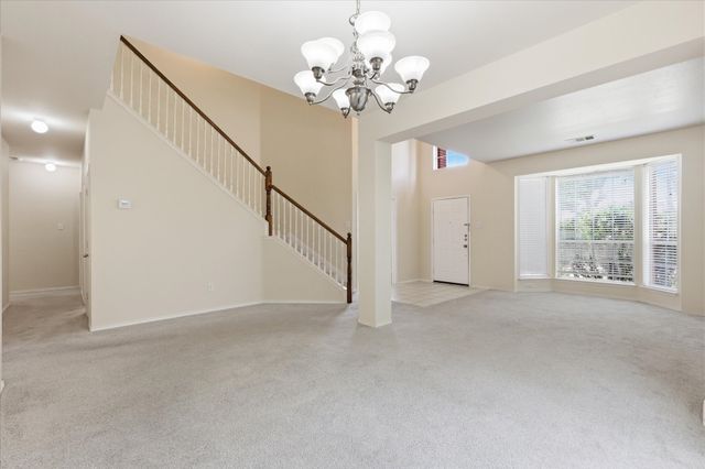 105 Dorsett Drive, Irving, TX 75063