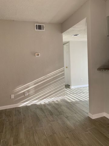 3100 5th Street 203, Sachse, TX 75048