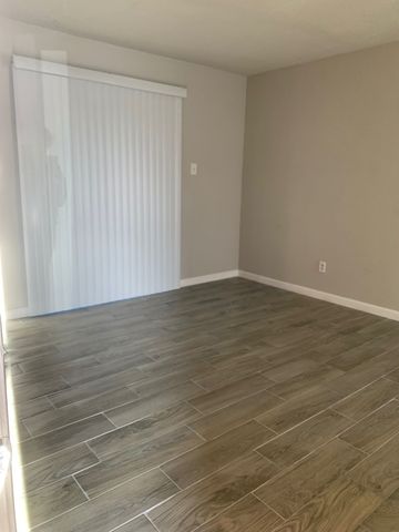 3100 5th Street 203, Sachse, TX 75048