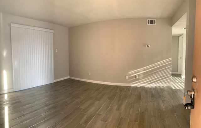 3100 5th Street 203, Sachse, TX 75048