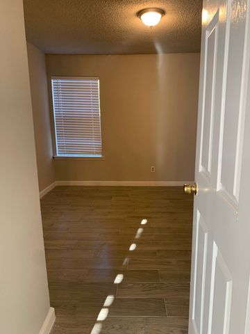 3100 5th Street 203, Sachse, TX 75048