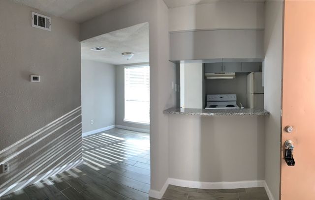 3100 5th Street 203, Sachse, TX 75048