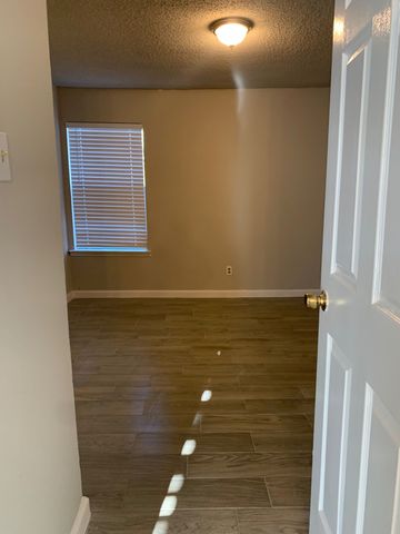 3100 5th Street 203, Sachse, TX 75048