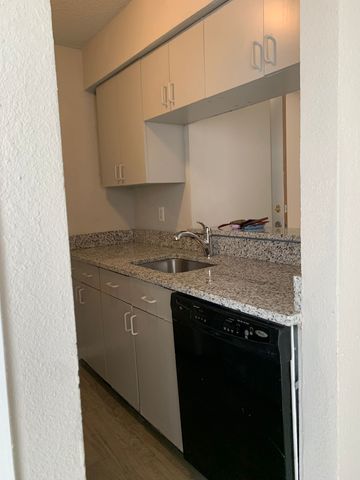 3100 5th Street 203, Sachse, TX 75048
