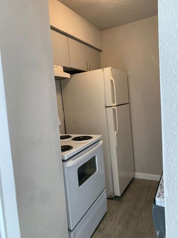 3100 5th Street 203, Sachse, TX 75048
