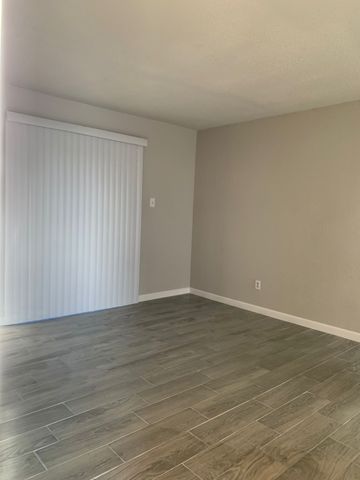 3100 5th Street 203, Sachse, TX 75048