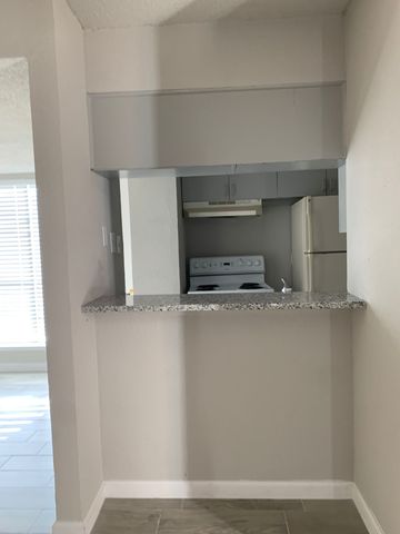 3100 5th Street 203, Sachse, TX 75048