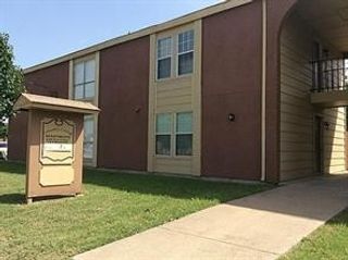3100 5th Street 203, Sachse, TX 75048