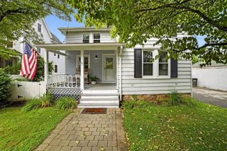 1777 Central Street, Yorktown Heights, NY 10598