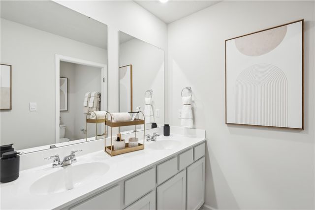 1301 Cherry Tree Drive, Twp Of But Sw, PA 16001