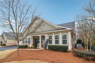 2623 Grapevine Circle #602, Cumming, GA 30041