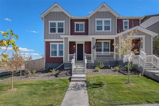 14203 Hop Clover Trail, Parker, CO 80134
