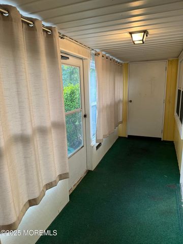 435D Picardy Court, Lakewood, NJ 08701