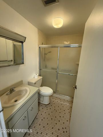 435D Picardy Court, Lakewood, NJ 08701